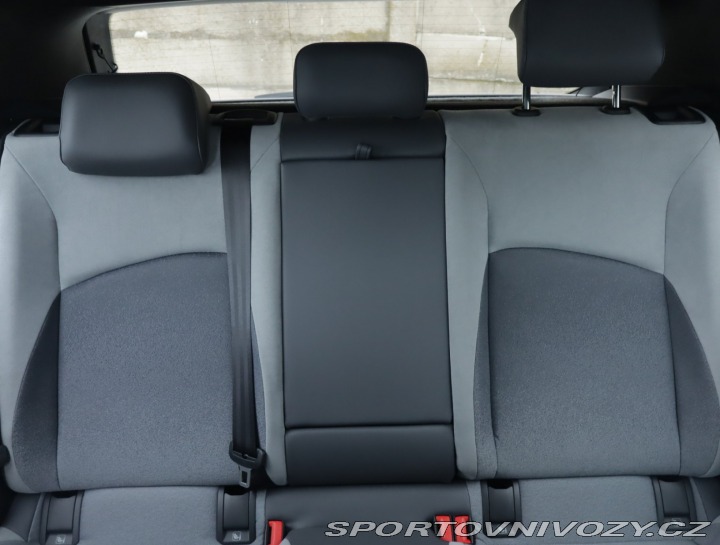 Volkswagen ID.3 Plus 1st (62 kWh) 2020