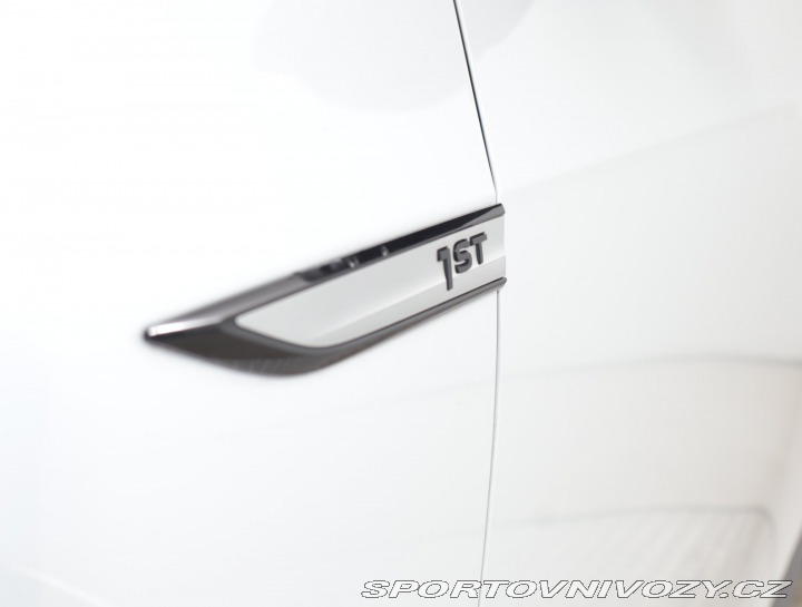 Volkswagen ID.3 Plus 1st (62 kWh) 2020