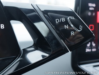 Volkswagen ID.3 Plus 1st (62 kWh) 2020