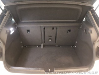 Volkswagen ID.3 Plus 1st (62 kWh) 2020