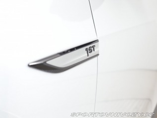 Volkswagen ID.3 Plus 1st (62 kWh) 2020