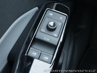 Volkswagen ID.3 Plus 1st (62 kWh) 2020