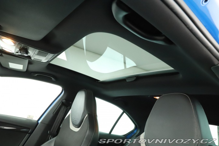 Škoda Octavia RS RS RS 2.0 TDI 2013