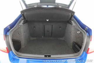 Škoda Octavia RS RS RS 2.0 TDI 2013
