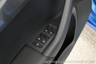 Škoda Octavia RS RS RS 2.0 TDI 2013