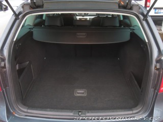 Volkswagen Ostatní modely Passat  3.6 V6 2014