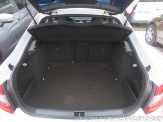 Škoda Octavia RS RS RS 2.0 TDI 4x4 DSG 2017