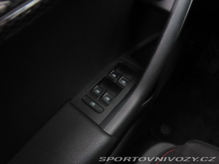 Škoda Octavia RS RS RS 2.0 TDI 4x4 DSG 2017