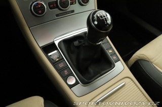 Volkswagen CC R-line 2.0 TSI 2015