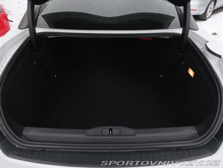 Peugeot RCZ 1.6 THP 2013