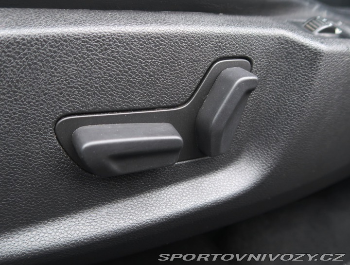 Peugeot RCZ 1.6 THP 2013