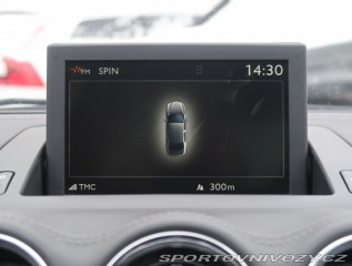 Peugeot RCZ 1.6 THP 2013