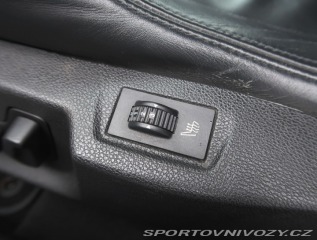 Peugeot RCZ 1.6 THP 2013