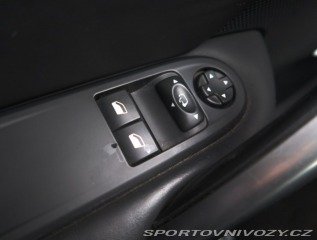 Peugeot RCZ 1.6 THP 2013