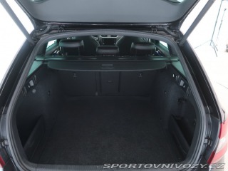 Škoda Octavia RS RS Challenge RS 2.0 TSI 2018