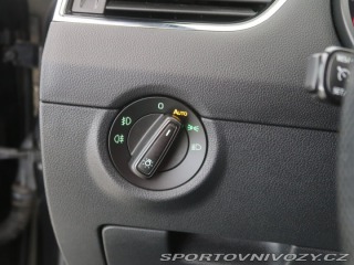 Škoda Octavia RS RS Challenge RS 2.0 TSI 2018