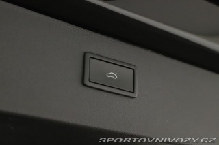 Cupra Formentor 2.0 TSI VZ 4Drive 2021