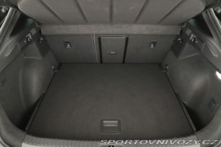 Cupra Formentor 2.0 TSI VZ 4Drive 2021