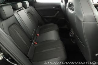 Cupra Formentor 2.0 TSI VZ 4Drive 2021