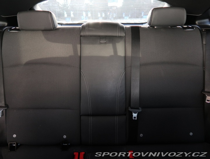 BMW X4 M Sport xDrive30d 2018