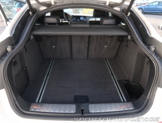 BMW X4 M Sport xDrive30d 2018