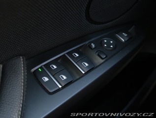 BMW X4 M Sport xDrive30d 2018