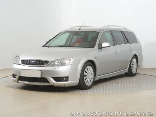 Ford Mondeo ST ST220 2003