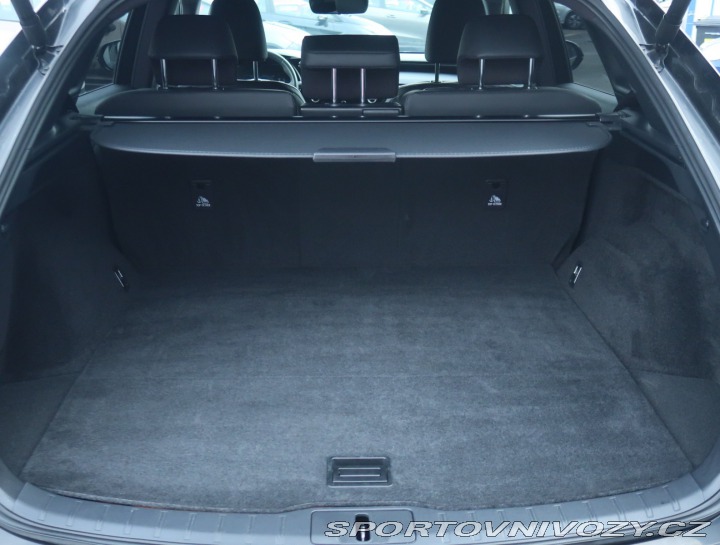 Lexus Ostatní modely RX Comfort Plus 450h+ 2024