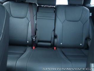 Lexus Ostatní modely RX Comfort Plus 450h+ 2024