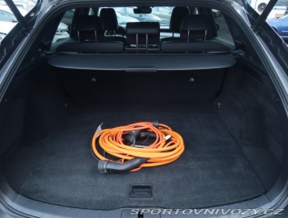 Lexus Ostatní modely RX Comfort Plus 450h+ 2024