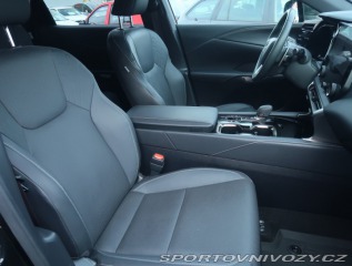 Lexus Ostatní modely RX Comfort Plus 450h+ 2024