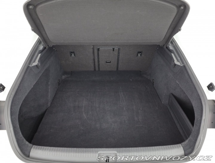 Volkswagen Arteon R-line 2.0 TSI 4Motion 2017