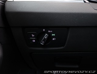 Volkswagen Arteon R-line 2.0 TSI 4Motion 2017