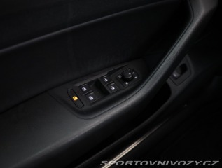 Volkswagen Arteon R-line 2.0 TSI 4Motion 2017