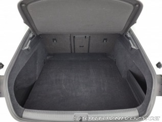 Volkswagen Arteon R-line 2.0 TSI 4Motion 2017