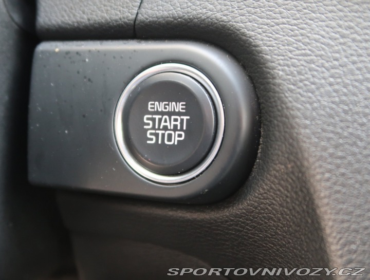 Kia ProCeed GT-Line GT 1.6 T-GDI 2022