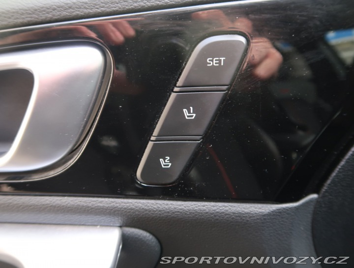 Kia ProCeed GT-Line GT 1.6 T-GDI 2022