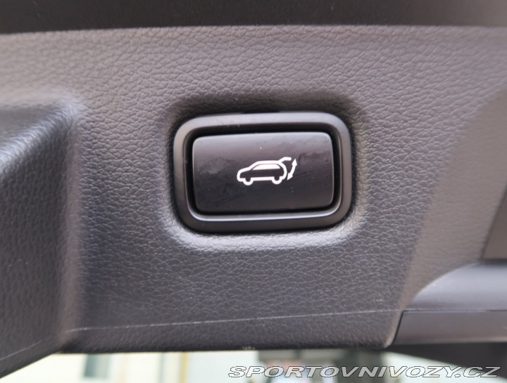 Kia ProCeed GT-Line GT 1.6 T-GDI 2022