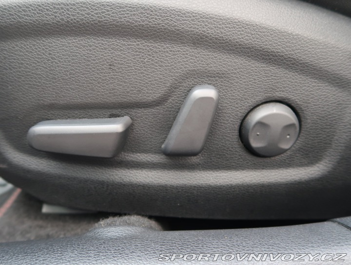 Kia ProCeed GT-Line GT 1.6 T-GDI 2022