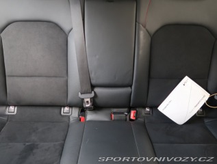 Kia ProCeed GT-Line GT 1.6 T-GDI 2022