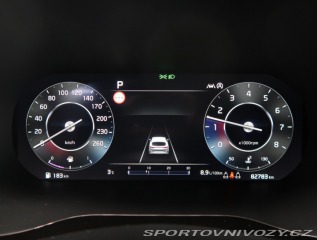 Kia ProCeed GT-Line GT 1.6 T-GDI 2022