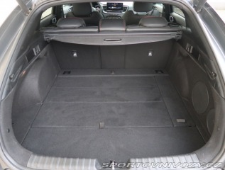 Kia ProCeed GT-Line GT 1.6 T-GDI 2022