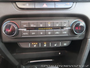 Kia ProCeed GT-Line GT 1.6 T-GDI 2022