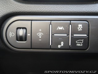 Kia ProCeed GT-Line GT 1.6 T-GDI 2022