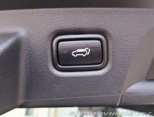 Kia ProCeed GT-Line GT 1.6 T-GDI 2022