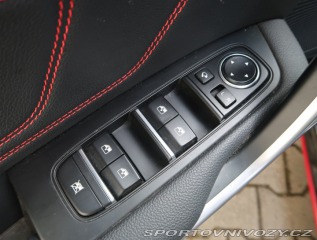 Kia ProCeed GT-Line GT 1.6 T-GDI 2022