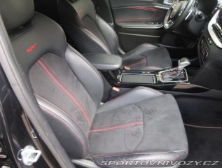 Kia ProCeed GT-Line GT 1.6 T-GDI 2022