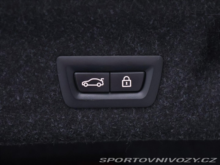 BMW 4 3,0 M440i xDrive Coupe 27 2021