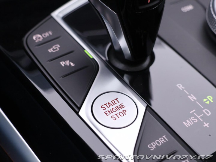 BMW 4 3,0 M440i xDrive Coupe 27 2021