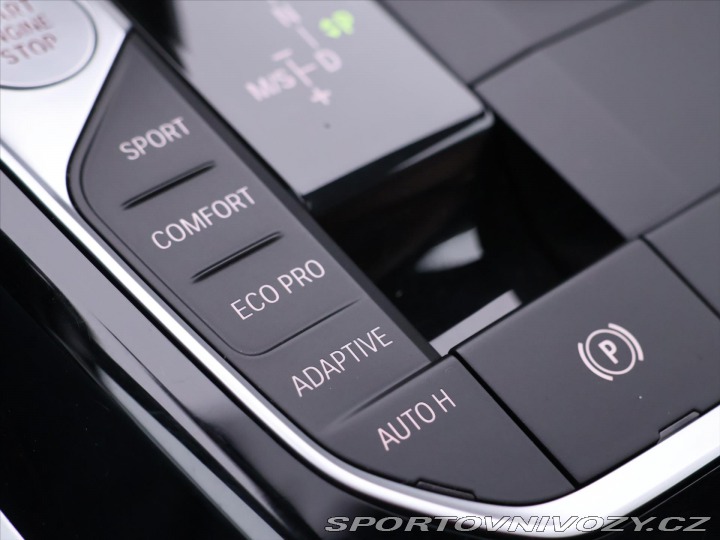 BMW 4 3,0 M440i xDrive Coupe 27 2021